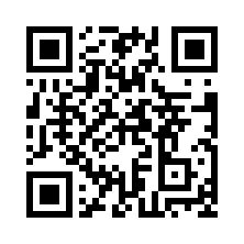 QR Code for 3B6VVoGMKVauTtpPLVojZnptecATn1FceA