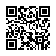 QR Code for 3B6VdjkzeRgp1fTLfXmJ7CEYC6UZvxU4h5