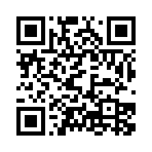QR Code for 3B6ViGYEWADf34TKNJRBdjixQ2tED2vWRd