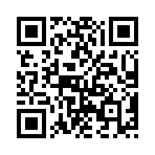 QR Code for 3B6ViUq8ZcycoxWbTHAui5uVKC8XDJTwmZ