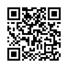 QR Code for 3B6VwsadZwWVsmT85HqX5pebLujFzAmanT