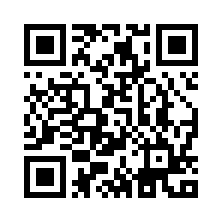 QR Code for 3B6W1WDPYUytnYhena2Pw5czSqDMWeMoHm