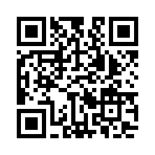 QR Code for 3B6W2WW42apK1F1iVGah3RLD1m7vWRat7B