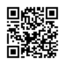 QR Code for 3B6WBu2gdrYN4FXXToPq6gKgK6116CeRGy