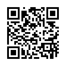 QR Code for 3B6WDmzuP9bHVMYK58EAVCsbiQaRes874i