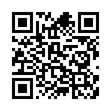 QR Code for 3B6WMhXDPFCdn7uUi2EvK9kNCtQkLDbBNm