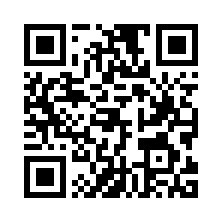 QR Code for 3B6WN9QamhiLUKpuRnz1pdpfH4dFu5dJL4