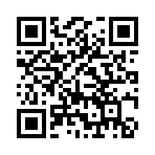QR Code for 3B6WSfRnRbVHA2itQWFGgSpXH5ASSrRfSB