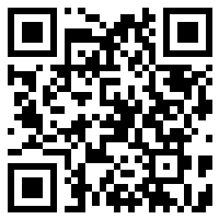 QR Code for 3B6Wne99PncjGqQBn2go4RWebdgBAicFzo