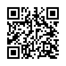 QR Code for 3B6X4LunUweDf5QceBf7Nt7EZgKDP3D3F3