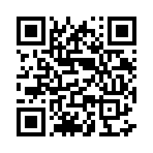 QR Code for 3B6X74DoMVo9Rgu4t9CQSrZLQSw26WTo69