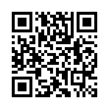 QR Code for 3B6XBH9QumsMkFdzS9WwBJbTKpRZ2CAGGu