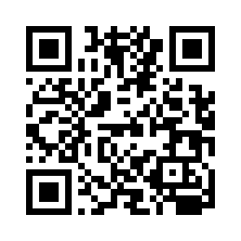 QR Code for 3B6XDRAe8aeocckUGi7LX5dPqafXtKANCE