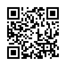 QR Code for 3B6XE56Y1w9qbyjU8jryaPyRJL1euJgDSa