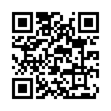 QR Code for 3B6XFfJMY1E6mh8geCxnamRSF2eqFDbbUr