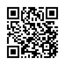 QR Code for 3B6XKnokdMqVKxCFR3FrGRdkJVcyseXFdp