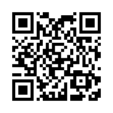 QR Code for 3B6XLfEnHEp14jLS3tBQTo35bWG2xyGF96
