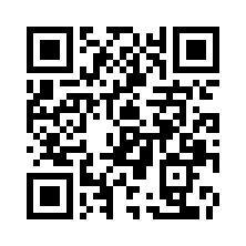 QR Code for 3B6XRkcayEi7engWTMmuitWx3KSxX55h5w