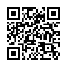QR Code for 3B6XViU6BWeNattgP2dUK2sv7jUKEx98TC