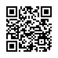 QR Code for 3B6Xa6xbTex5rBbdTTfxaKt77NfdLEVfRN