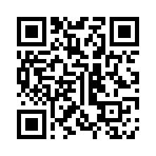 QR Code for 3B6XiTYmKWv7gqECQGGADUpXbYnJLWWM7K