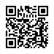 QR Code for 3B6XudexyEU186PgcwdpDfvFGCdradq91F
