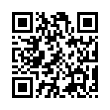 QR Code for 3B6XvBv9PwJPynGiS3ZZknvLBdRTpK95Wk