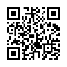 QR Code for 3B6Xyy4kULqC99Ap6ySecd12yJXRdCiHvK