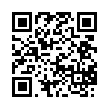 QR Code for 3B6YA56dMg3VZVbePYaMWYLcVwmNeRyhcx