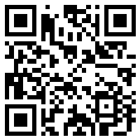 QR Code for 3B6YCafd2CjnJe6jVLDKStF7R7RQkvP82h