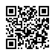QR Code for 3B6YLCS3woar6UdfJK2WLxbCF4QejH8NFt