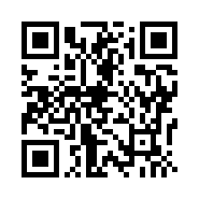 QR Code for 3B6YNvXiWTBBTM6nEW4AadvdyAXzDhQ4u7