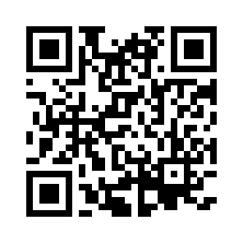 QR Code for 3B6YRUccnw3u7Ayp6RLidsAZVvdoNKbGej