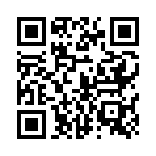 QR Code for 3B6YcSEyhYEBHAtqfabcDhXKWP4oWALnS9