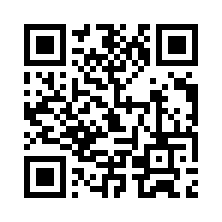 QR Code for 3B6YgqTrrQowJs7KN3xS1DFNSWMsqQUebP