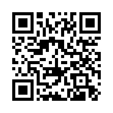 QR Code for 3B6YmC3vCTfVfsBKoUH1BBTRXFgpe29HoP