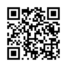 QR Code for 3B6YmL94dQhGiHHoACUBs6jjmZPPgBaEgS