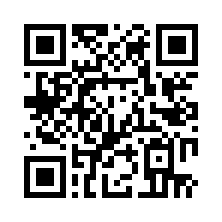 QR Code for 3B6YnU8Fso7NWUWsDNZNRxELGSWAo1LLuN