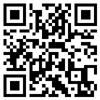 QR Code for 3B6YpDG7YFYCfPa6RytDXPy5H53pv8s4Uv