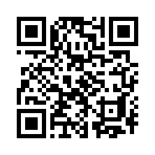 QR Code for 3B6Z5sUhMbzrYuEcwL6efWFJnZcYAWgtta