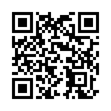 QR Code for 3B6ZNFBiPbM6KyT8df22Dh93us9X9pXAyQ