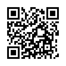 QR Code for 3B6ZUVdWC6UPBM6pgZk65wdParPNER8w34