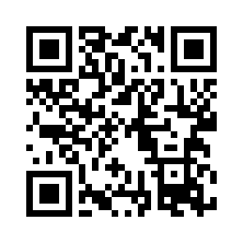 QR Code for 3B6ZYMSJSavLJiFTeV3KpjjcjPYmhzE7Xf