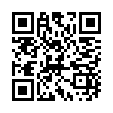 QR Code for 3B6a13yrRHiLt6cGPAxAcCeC8qSSPoBaEd