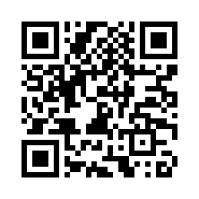 QR Code for 3B6a3GQjRQWQbJU4sEr8wxAzXrtCT9xj1a