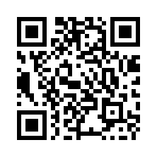 QR Code for 3B6aDoEzaT2H5Sb6H5MEv3x1Zzw4MEyPFS
