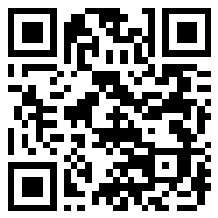 QR Code for 3B6aMGui28YPy8UrcvG8suu8YijkjVG9Dt