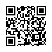 QR Code for 3B6aPnbiMwtSAd4WAy26zGJcG1Dy6KHubF
