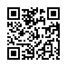 QR Code for 3B6aScdGxqp1ZMPeB395dJVwLLimJCcAni