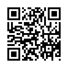 QR Code for 3B6aX9Hy64PRBBeGY7R1MM5GkogSRt8Ctq